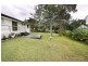 7 Trevelloe St, Rochedale South QLD 4123
