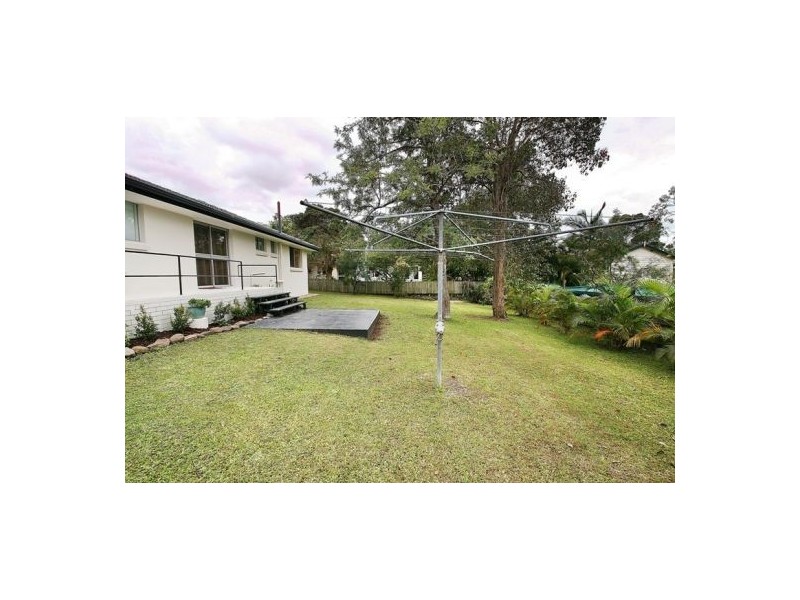 7 Trevelloe St, Rochedale South QLD 4123