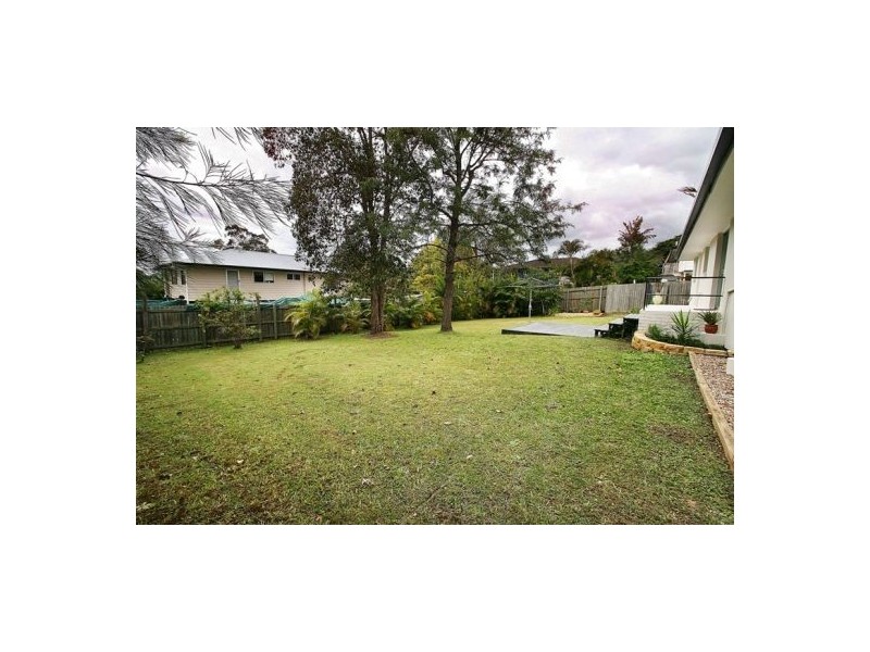 7 Trevelloe St, Rochedale South QLD 4123