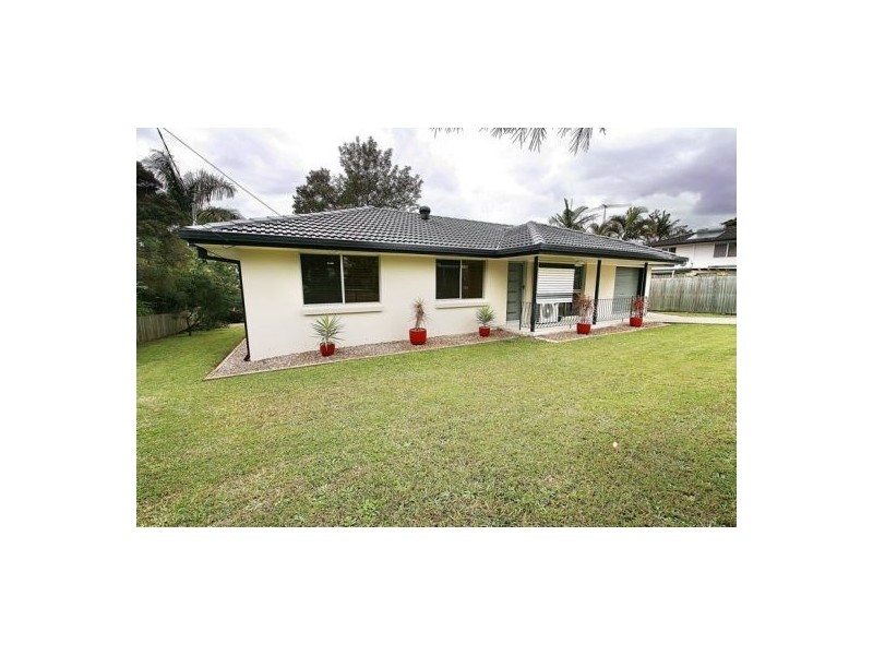 7 Trevelloe St, Rochedale South QLD 4123