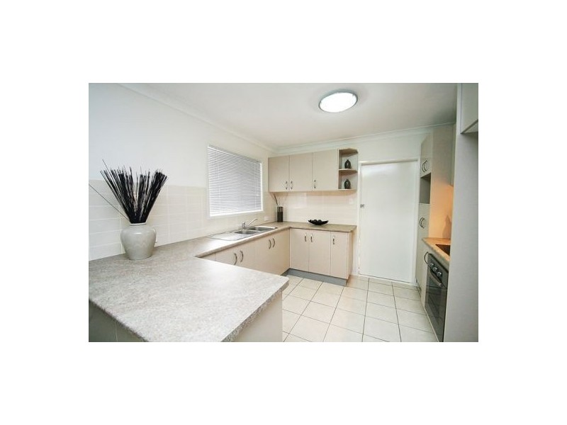 7 Trevelloe St, Rochedale South QLD 4123