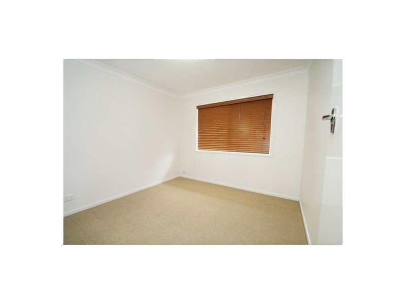 7 Trevelloe St, Rochedale South QLD 4123