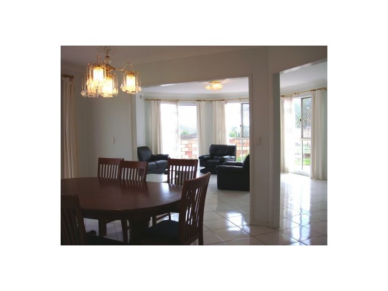 Eight Mile Plains QLD 4113