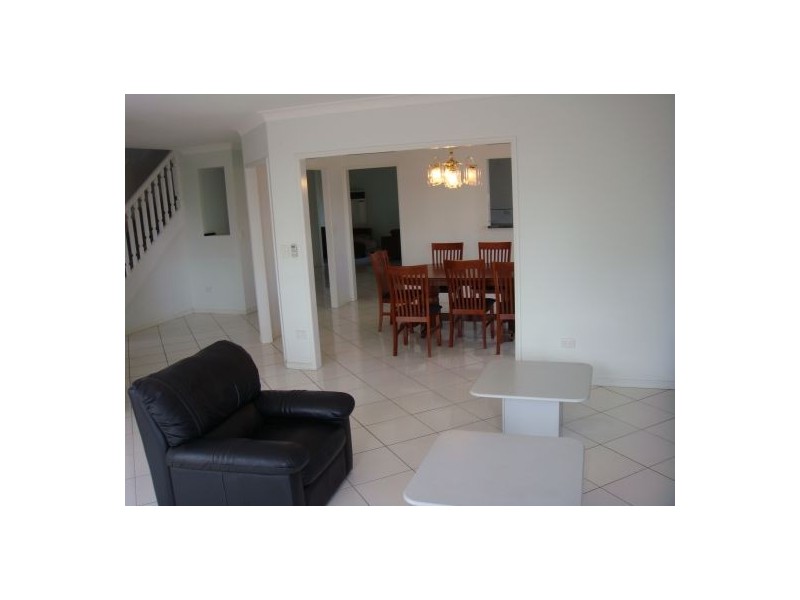 Eight Mile Plains QLD 4113