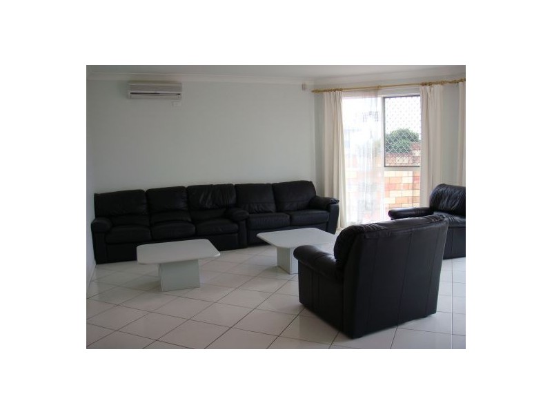 Eight Mile Plains QLD 4113