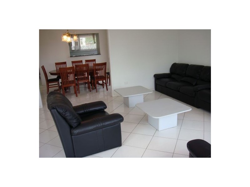 Eight Mile Plains QLD 4113