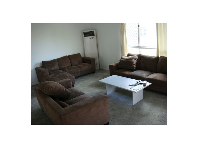 Eight Mile Plains QLD 4113