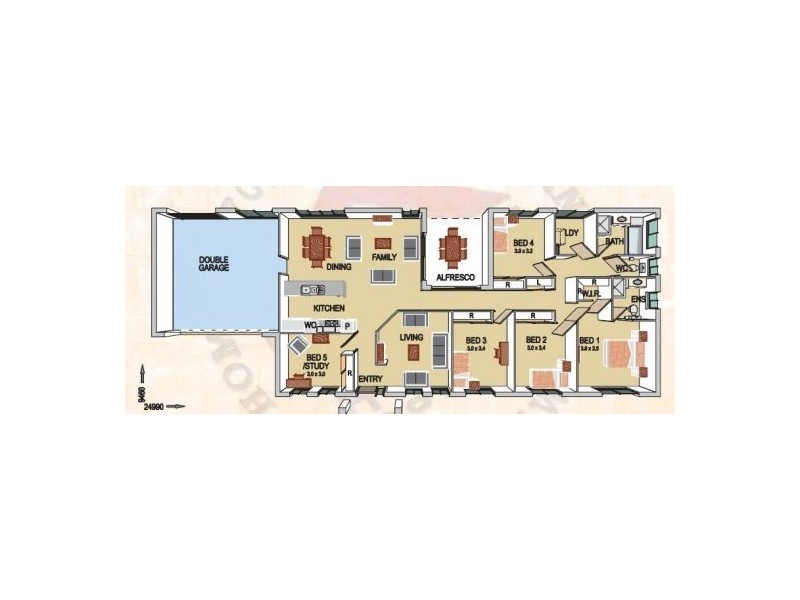 Collingwood Park QLD 4301