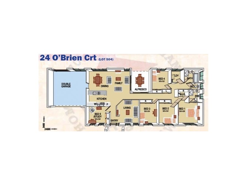 Collingwood Park QLD 4301