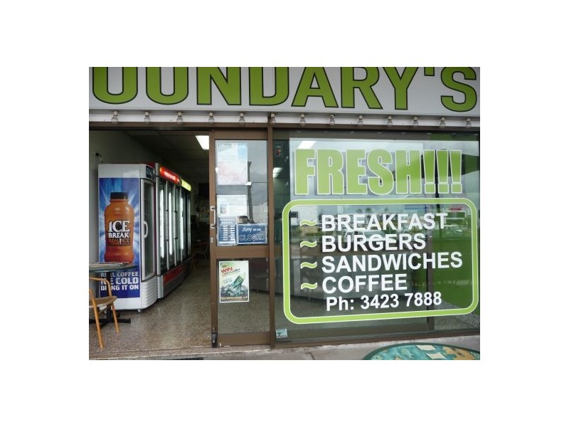 Coopers Plains QLD 4108