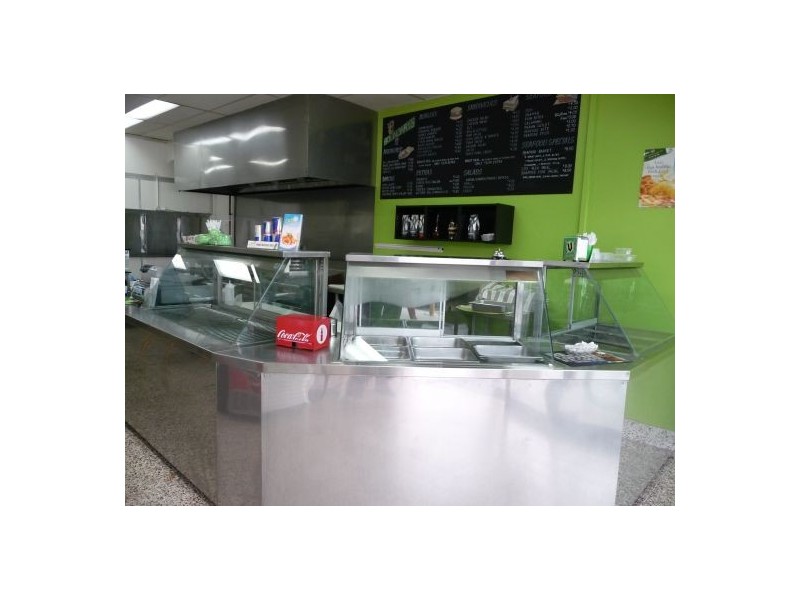 Coopers Plains QLD 4108