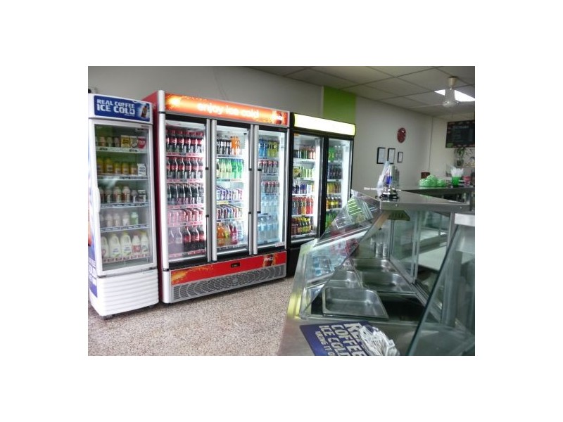 Coopers Plains QLD 4108