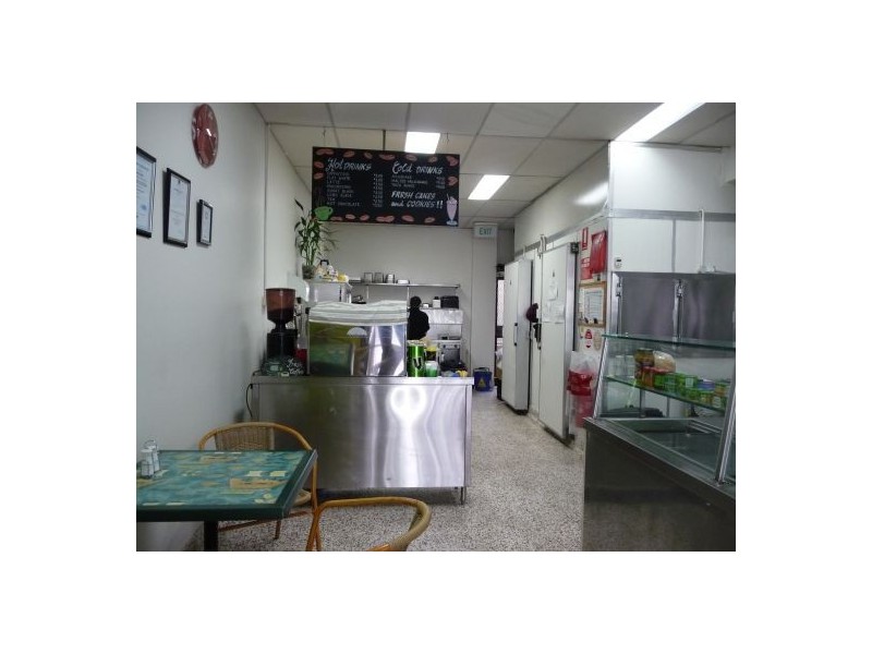 Coopers Plains QLD 4108