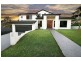 4 Kakadu Crescent, Underwood QLD 4119