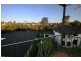 4 Kakadu Crescent, Underwood QLD 4119