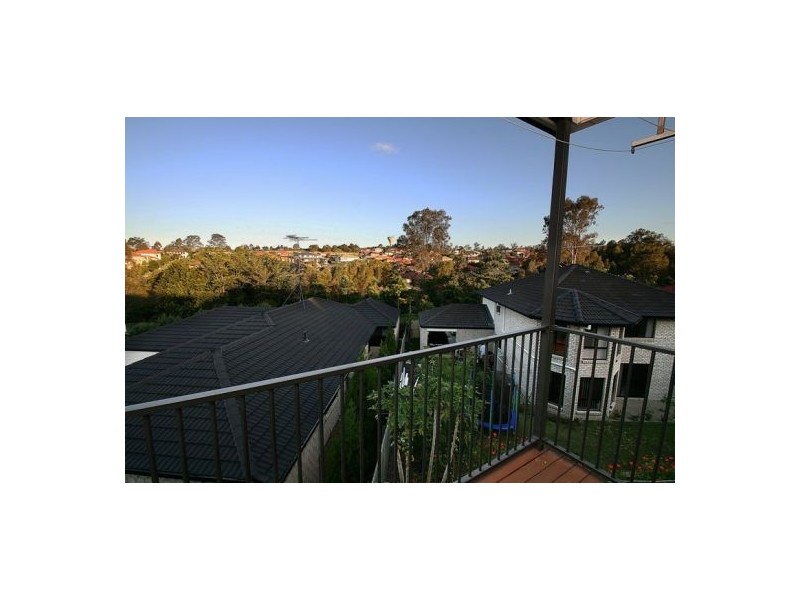 4 Kakadu Crescent, Underwood QLD 4119