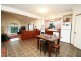 4 Kakadu Crescent, Underwood QLD 4119