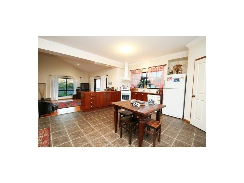 4 Kakadu Crescent, Underwood QLD 4119