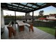 4 Kakadu Crescent, Underwood QLD 4119