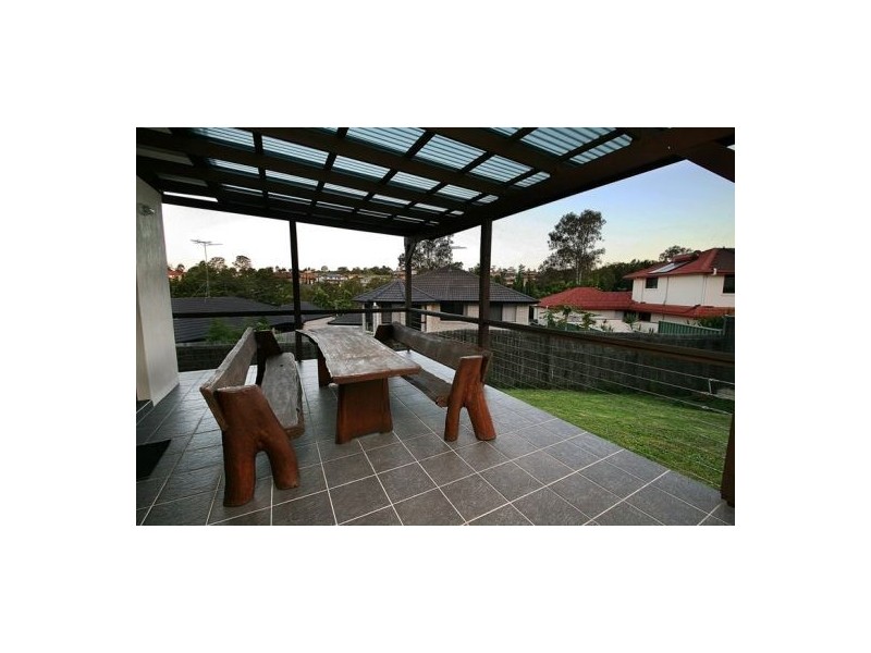 4 Kakadu Crescent, Underwood QLD 4119