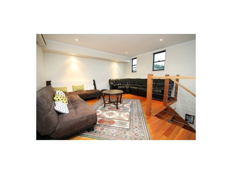 4 Kakadu Crescent, Underwood QLD 4119