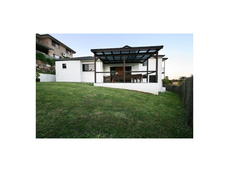 4 Kakadu Crescent, Underwood QLD 4119
