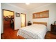 4 Kakadu Crescent, Underwood QLD 4119