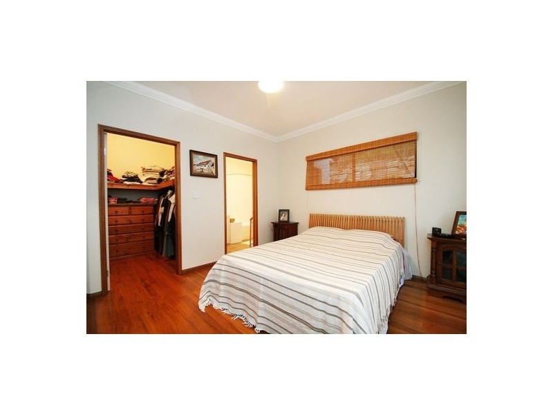 4 Kakadu Crescent, Underwood QLD 4119