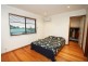 4 Kakadu Crescent, Underwood QLD 4119