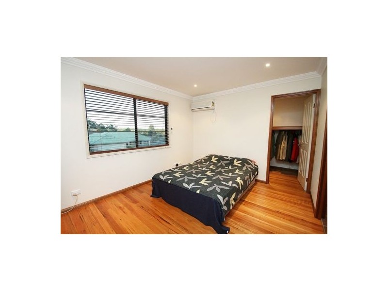 4 Kakadu Crescent, Underwood QLD 4119