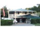 Currumbin QLD 4223