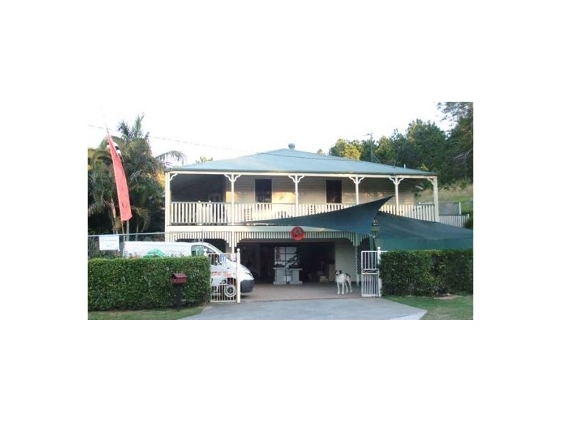 Currumbin QLD 4223