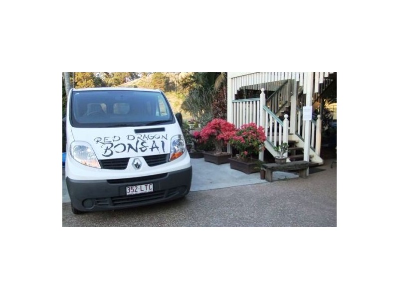 Currumbin QLD 4223