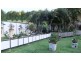 Currumbin QLD 4223