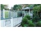 Currumbin QLD 4223