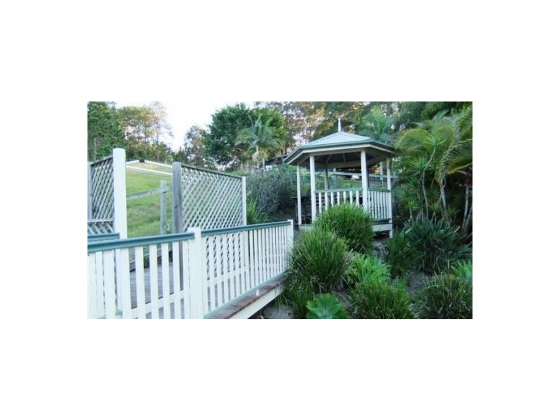 Currumbin QLD 4223