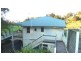 Currumbin QLD 4223