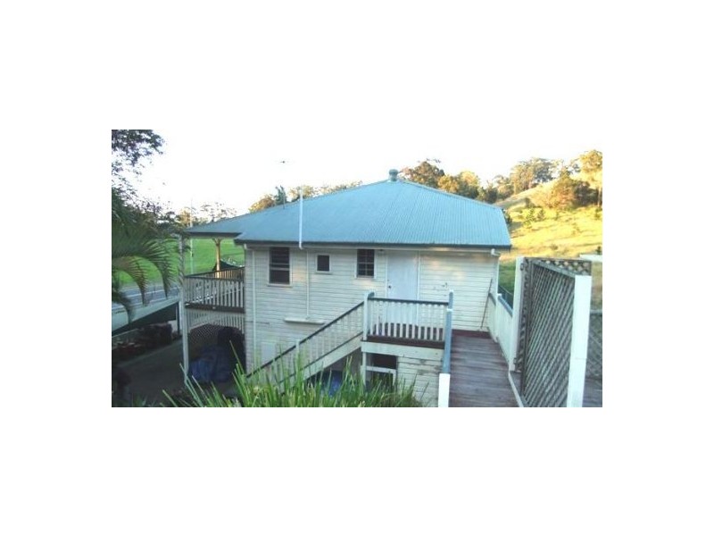 Currumbin QLD 4223