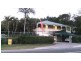 Currumbin QLD 4223