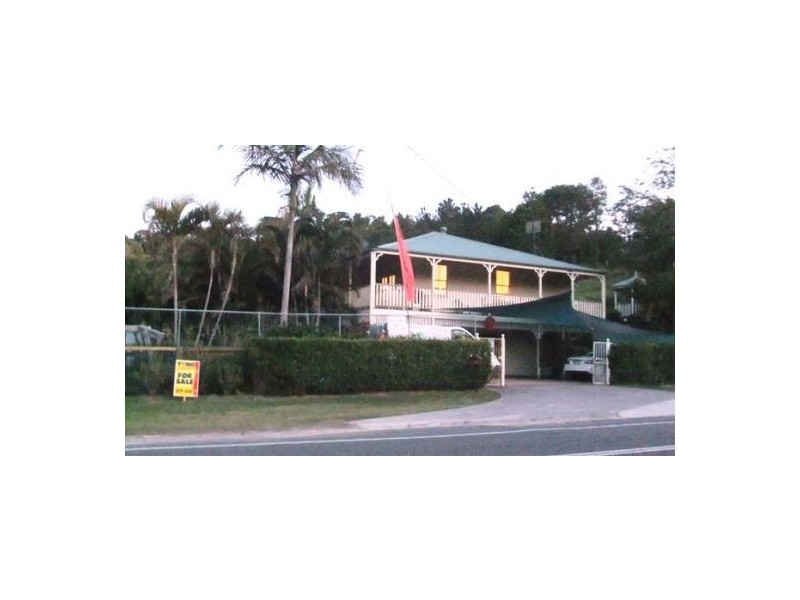 Currumbin QLD 4223