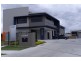 Unit 2, 7 Sonia Ct, Raceview QLD 4305