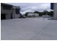 Unit 2, 7 Sonia Ct, Raceview QLD 4305