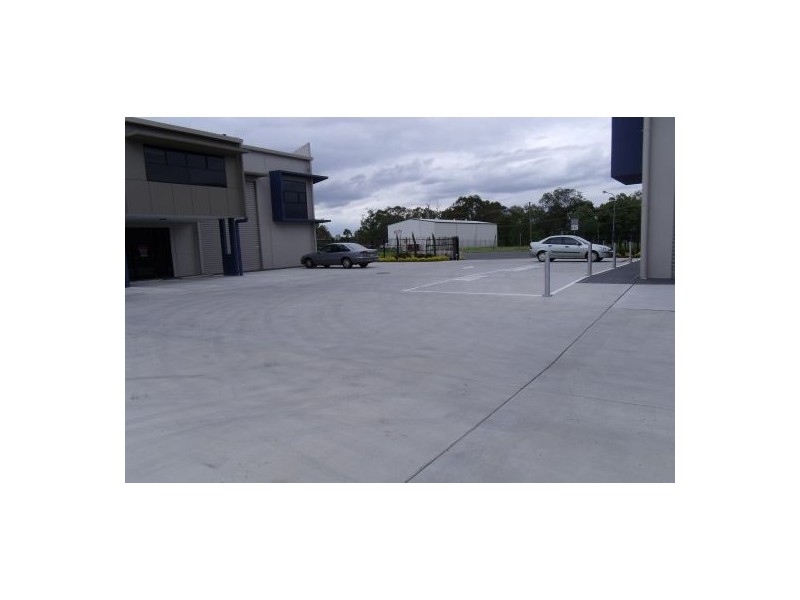 Unit 2, 7 Sonia Ct, Raceview QLD 4305