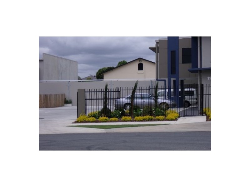 Lot 3, 7 Sonia Ct, Raceview QLD 4305