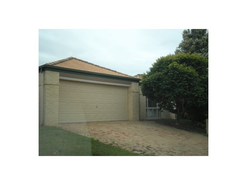 17 Hillburn Street, Runcorn QLD 4113