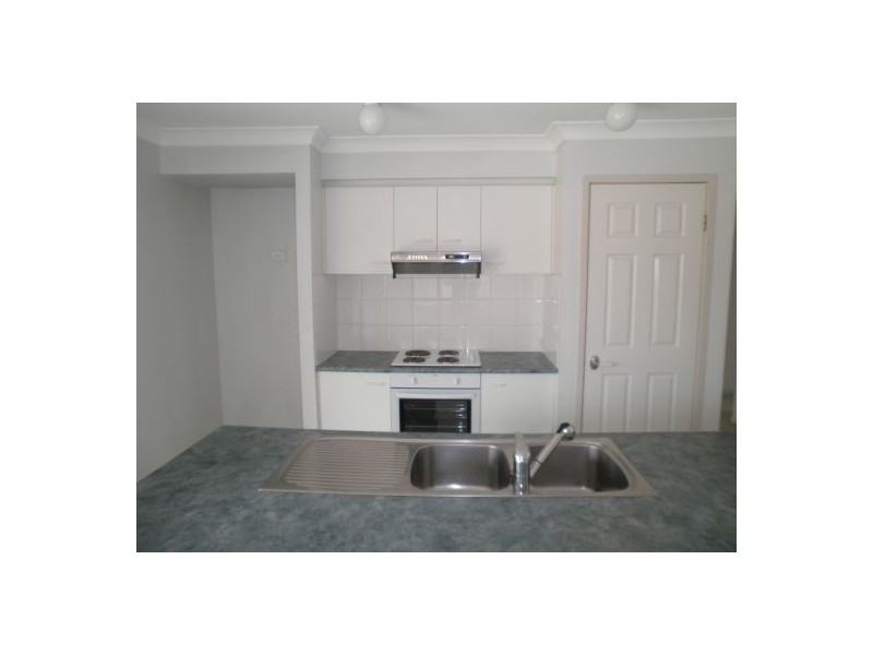 17 Hillburn Street, Runcorn QLD 4113