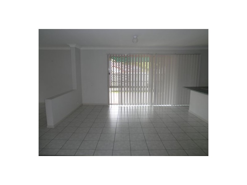 17 Hillburn Street, Runcorn QLD 4113