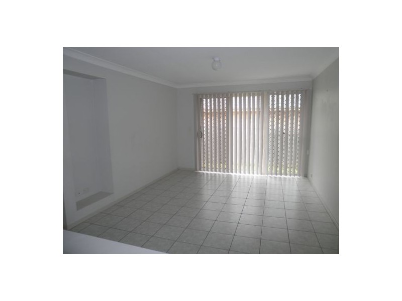 17 Hillburn Street, Runcorn QLD 4113