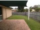 17 Hillburn Street, Runcorn QLD 4113