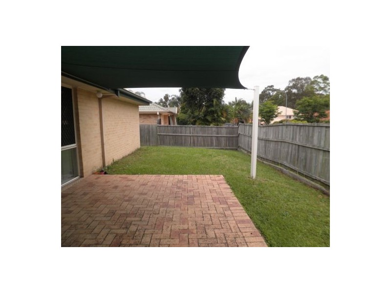 17 Hillburn Street, Runcorn QLD 4113